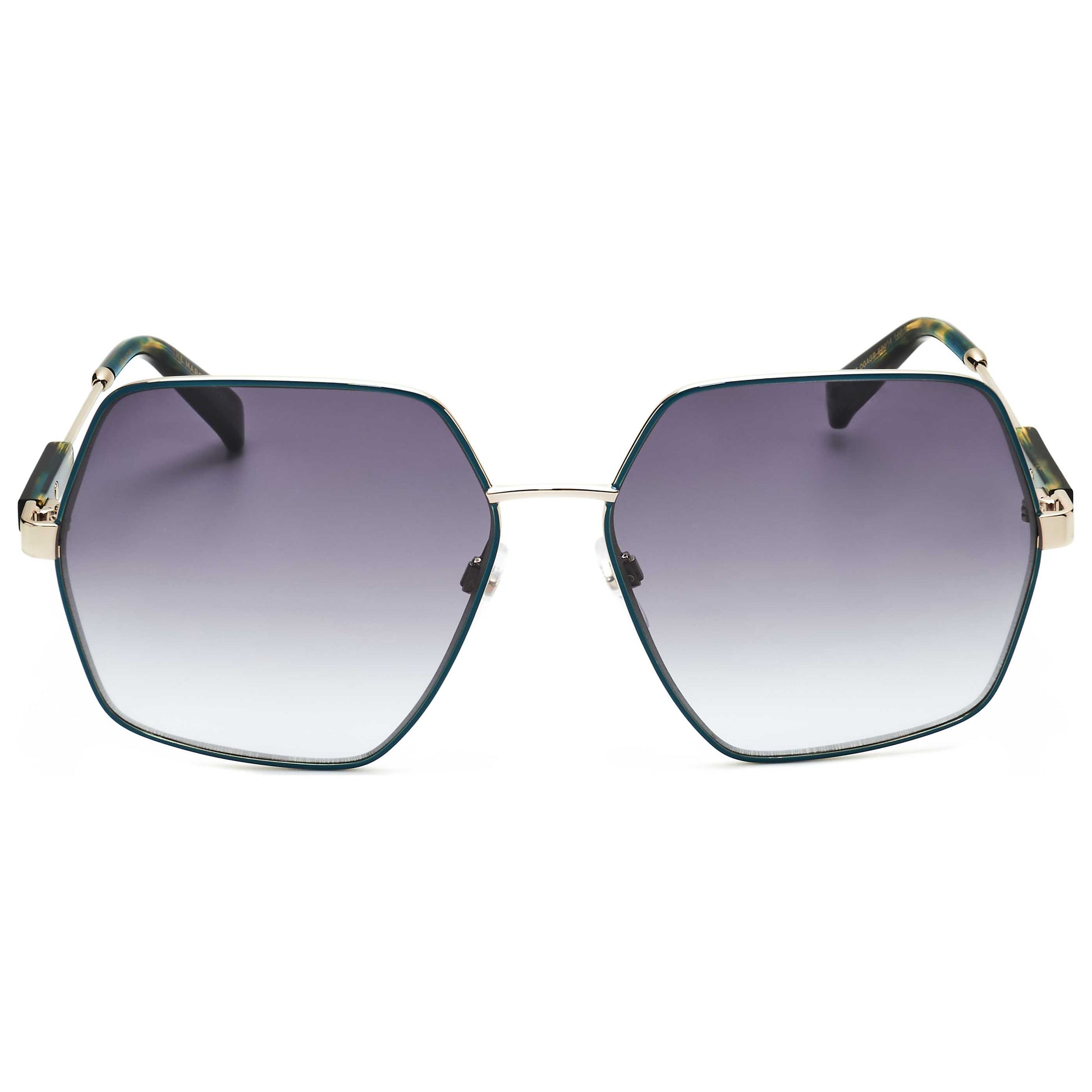 Marc Jacobs Women's Sunglasses MARC575S-0OGA-GB - Image #5
