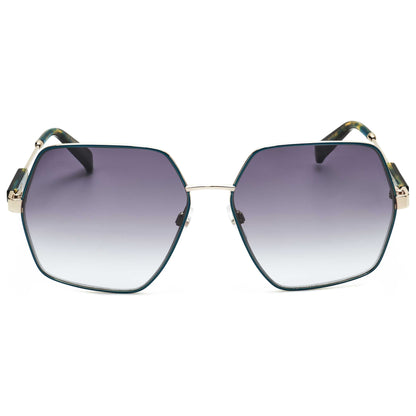 Marc Jacobs Women's Sunglasses MARC575S-0OGA-GB - Image #5