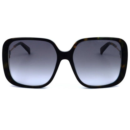 Marc Jacobs Runway Women's Sunglasses MARC577-S-YAP-GB - Image #5