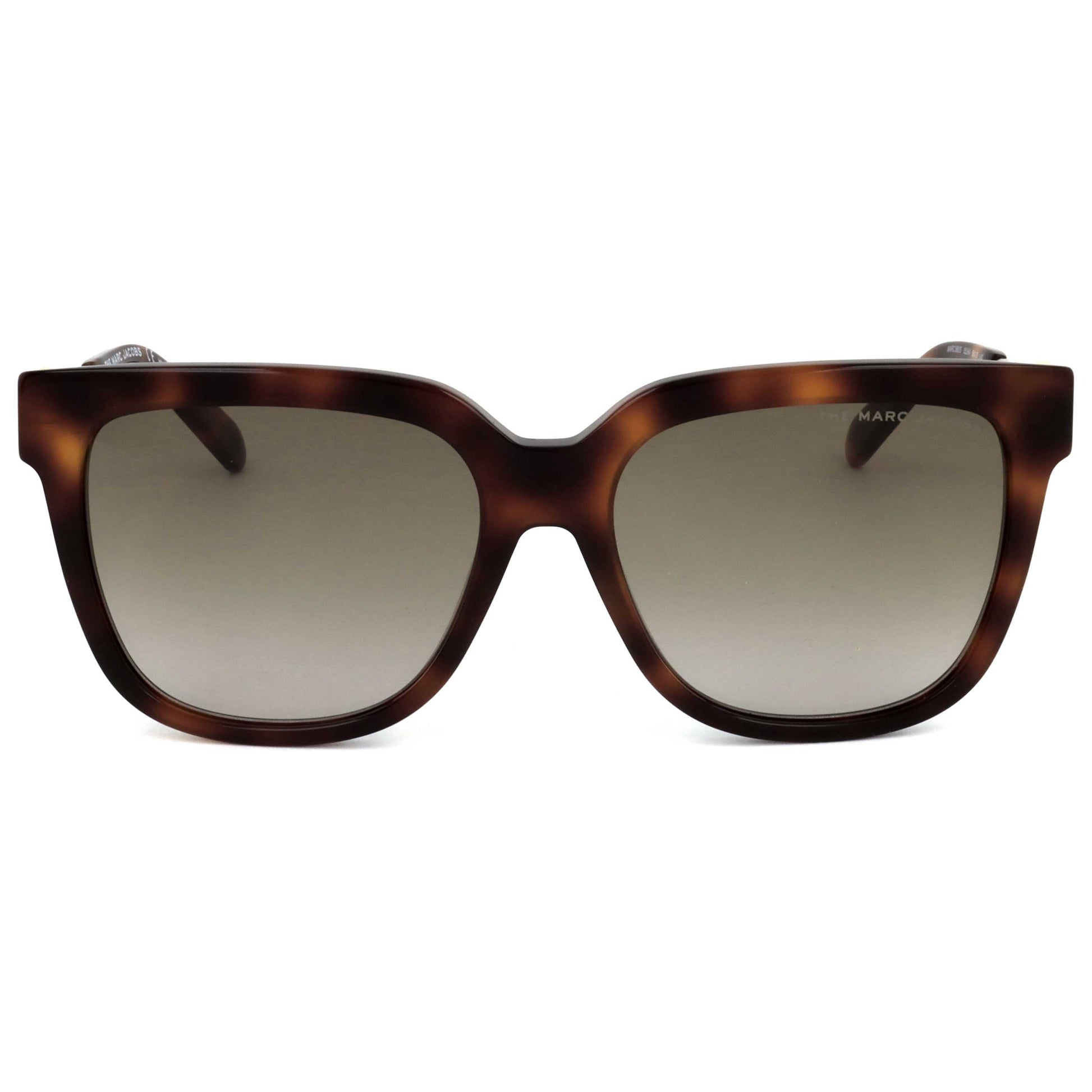 Marc Jacobs Women's Sunglasses MARC580S-005L-HA - Image #5