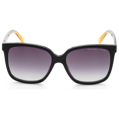 Marc Jacobs Women's Sunglasses MARC582S-071C-9O - Image #5