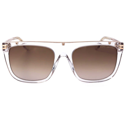 Marc Jacobs Men's Sunglasses MARC586S-0900-HA - Image #6