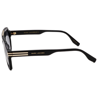 Marc Jacobs Men's Sunglasses MARC587-S-807-53 - Image #3