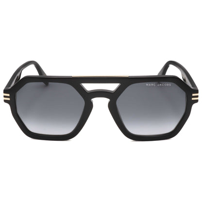 Marc Jacobs Men's Sunglasses MARC587-S-807-53 - Image #6