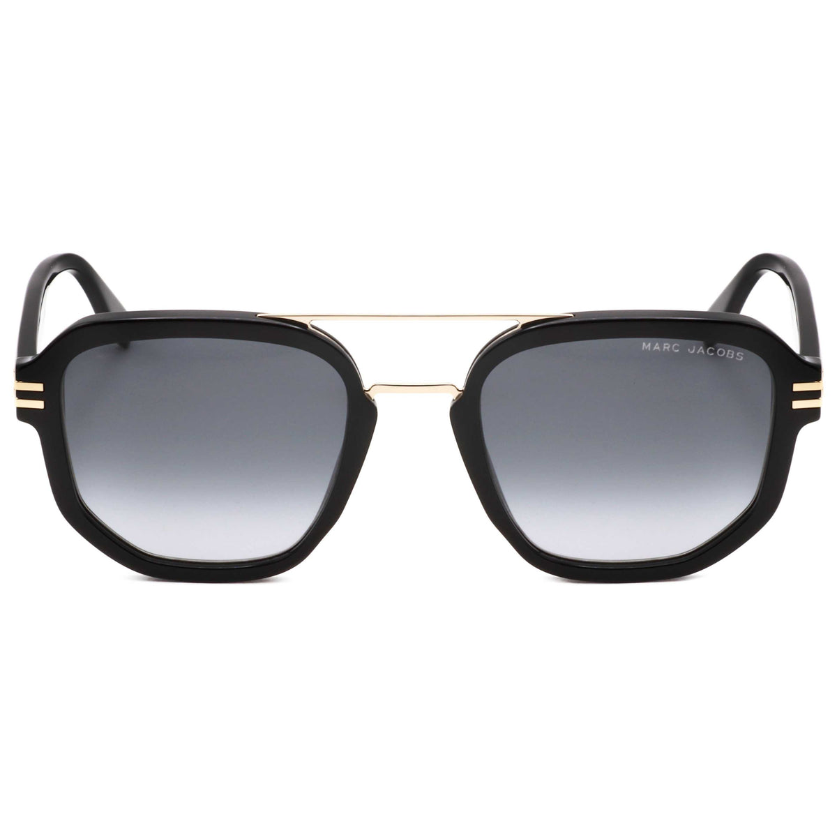 Marc Jacobs Men's Sunglasses MARC588-S-807-53 - Image #6