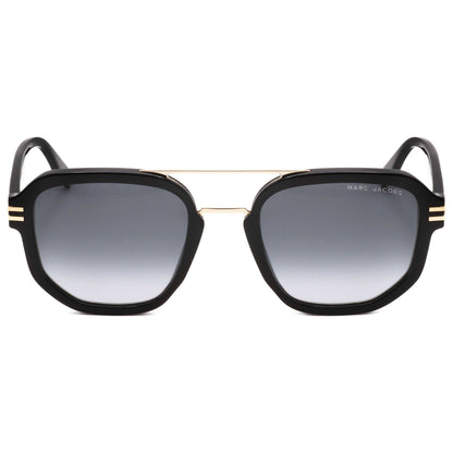 Marc Jacobs Men's Sunglasses MARC588-S-807-53 - Image #6