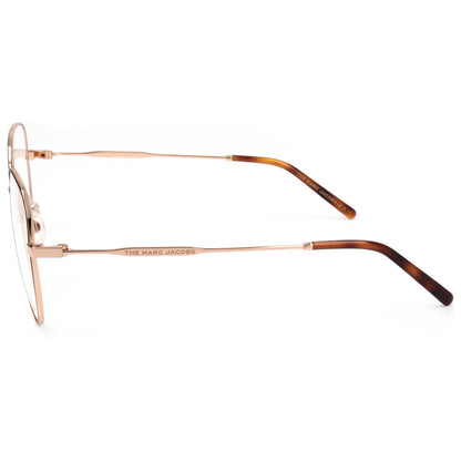Marc Jacobs Unisex Opticals MARC590-001Q-17 - Image #3