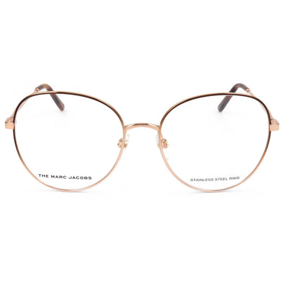 Marc Jacobs Unisex Opticals MARC590-001Q-17 - Image #6