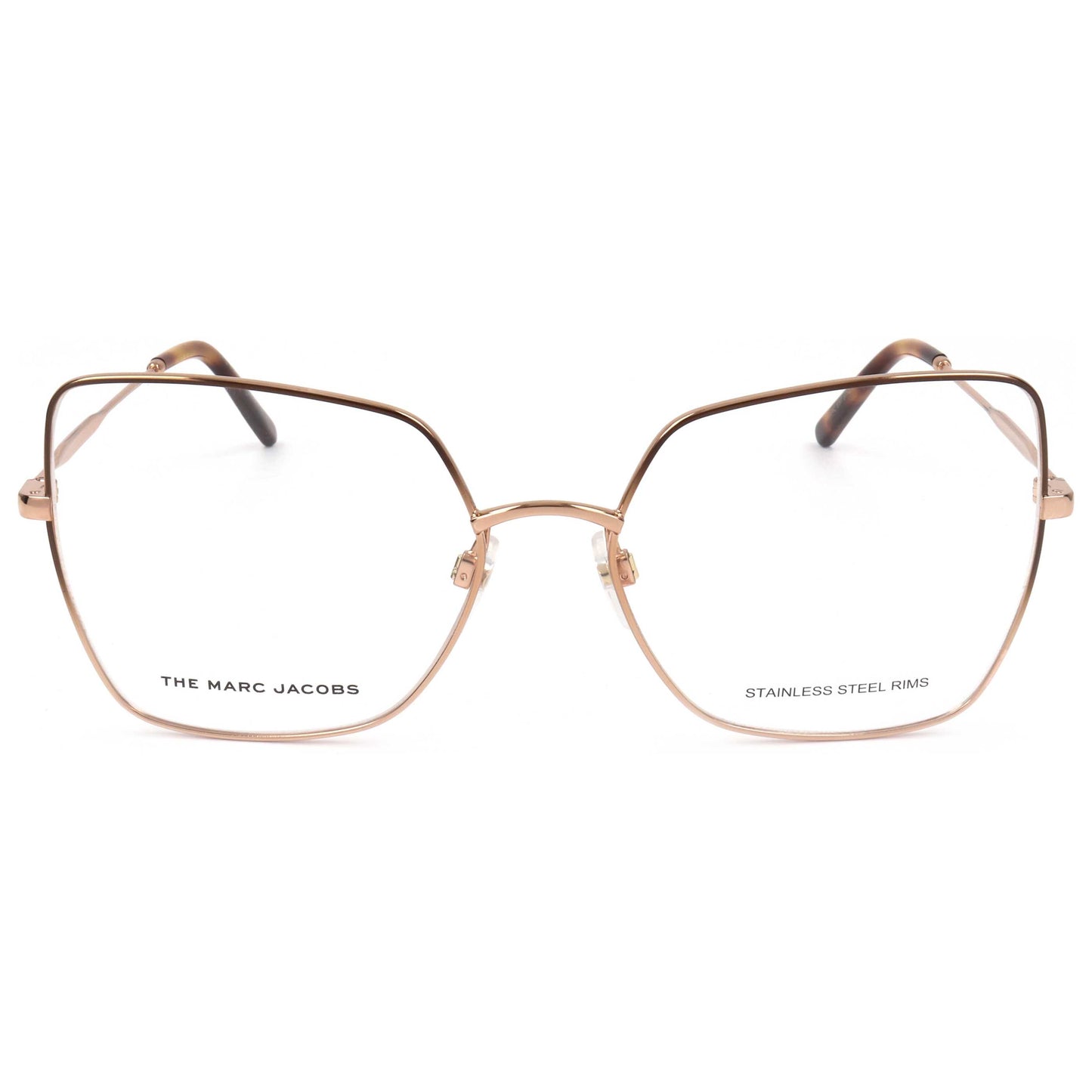 Marc Jacobs Women's Opticals MARC591-01Q-57 - Image #6