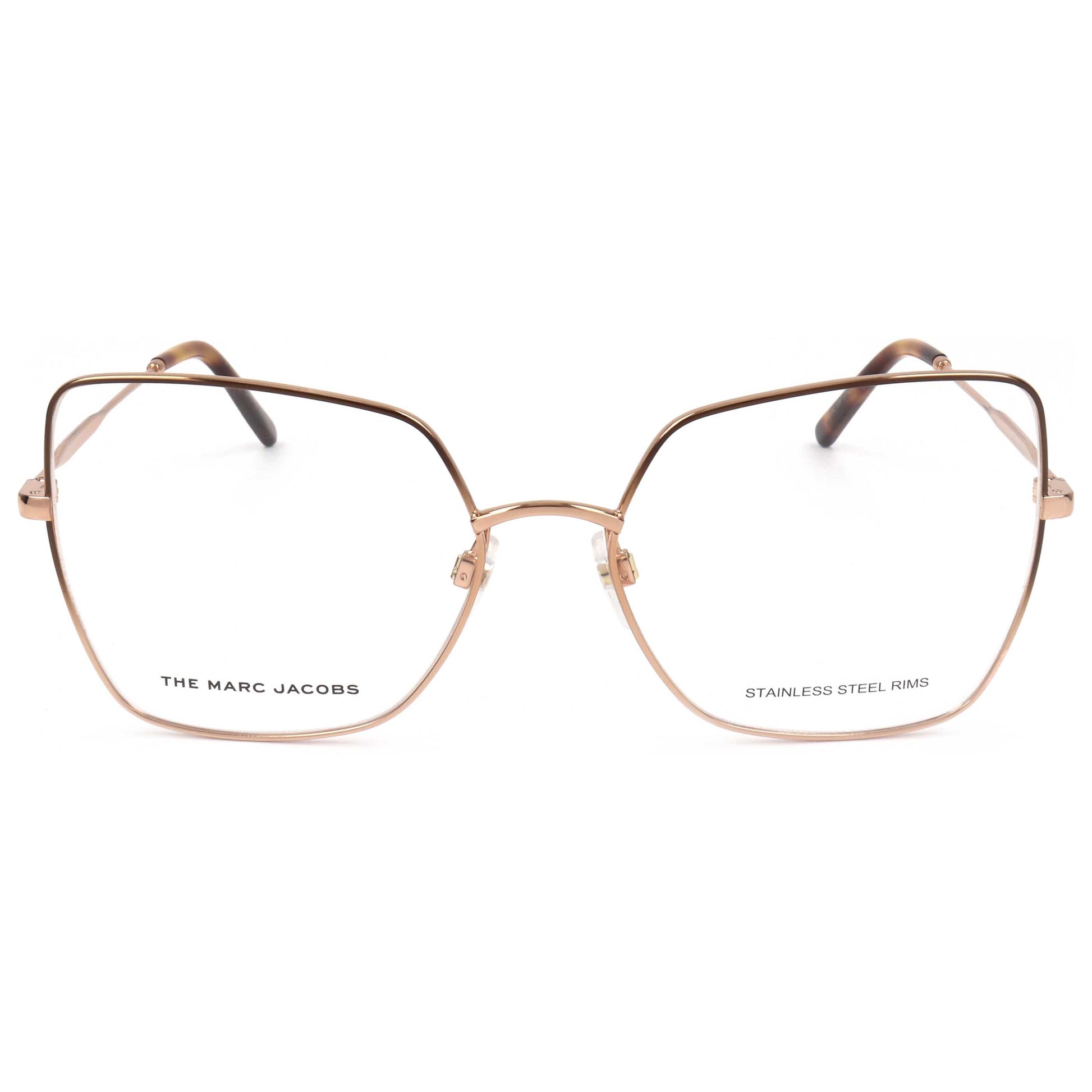 Marc Jacobs Women's Opticals MARC591-01Q-57 - Image #6
