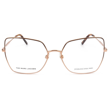 Marc Jacobs Women's Opticals MARC591-01Q-57 - Image #6