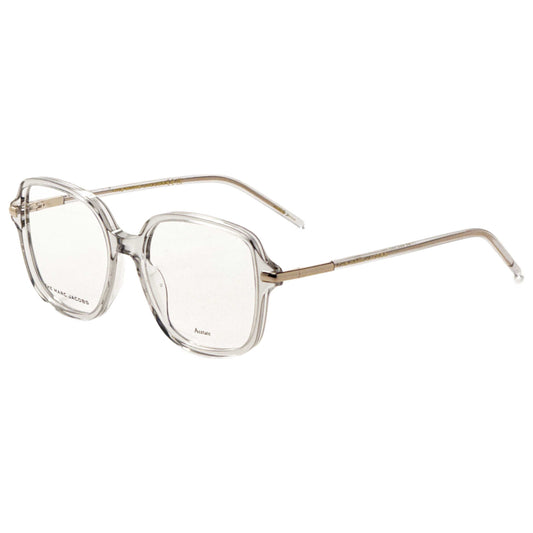 Front view of Marc Jacobs Women's Opticals MARC593-KB7-51