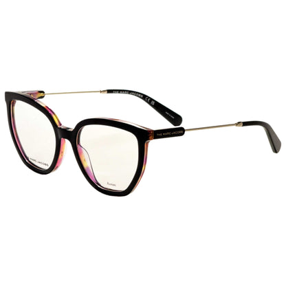 Front view of Marc Jacobs Women's Opticals MARC596-0807-18