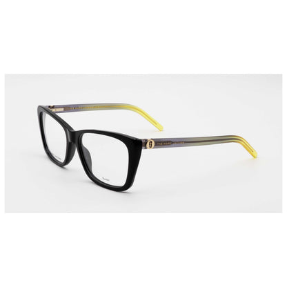 Front view of Marc Jacobs Women's Opticals MARC598-71C-54