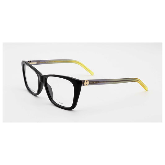 Front view of Marc Jacobs Women's Opticals MARC598-71C-54