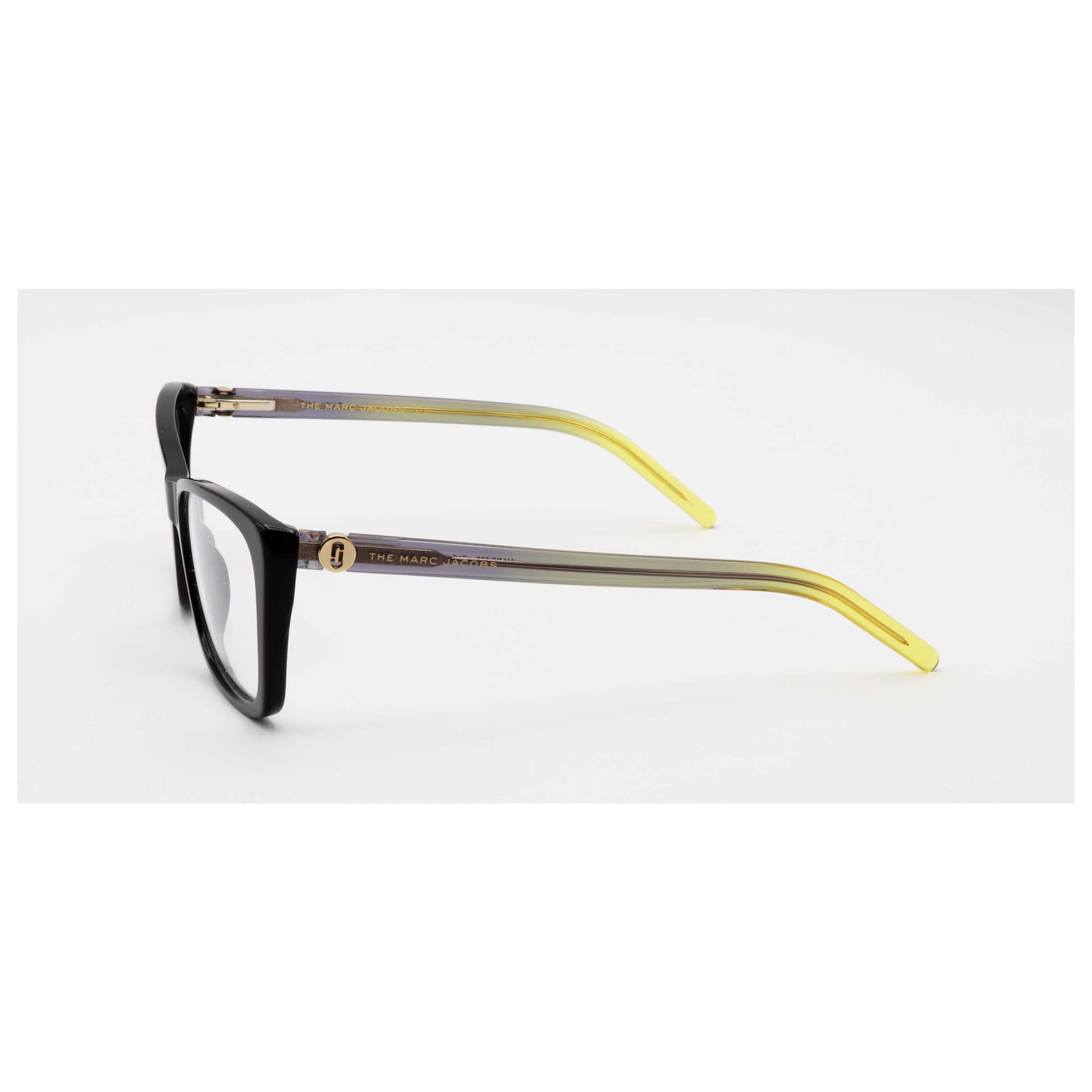 Marc Jacobs Women's Opticals MARC598-71C-54 - Image #3