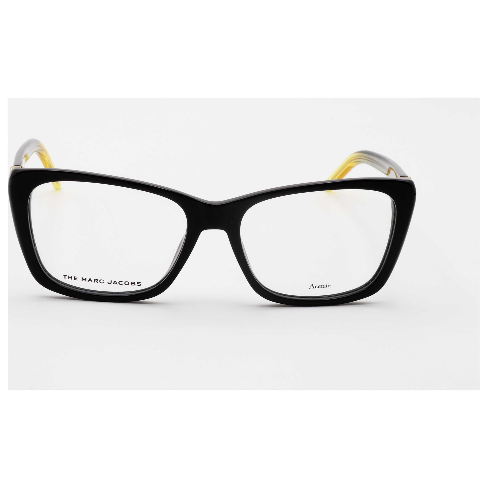 Marc Jacobs Women's Opticals MARC598-71C-54 - Image #5