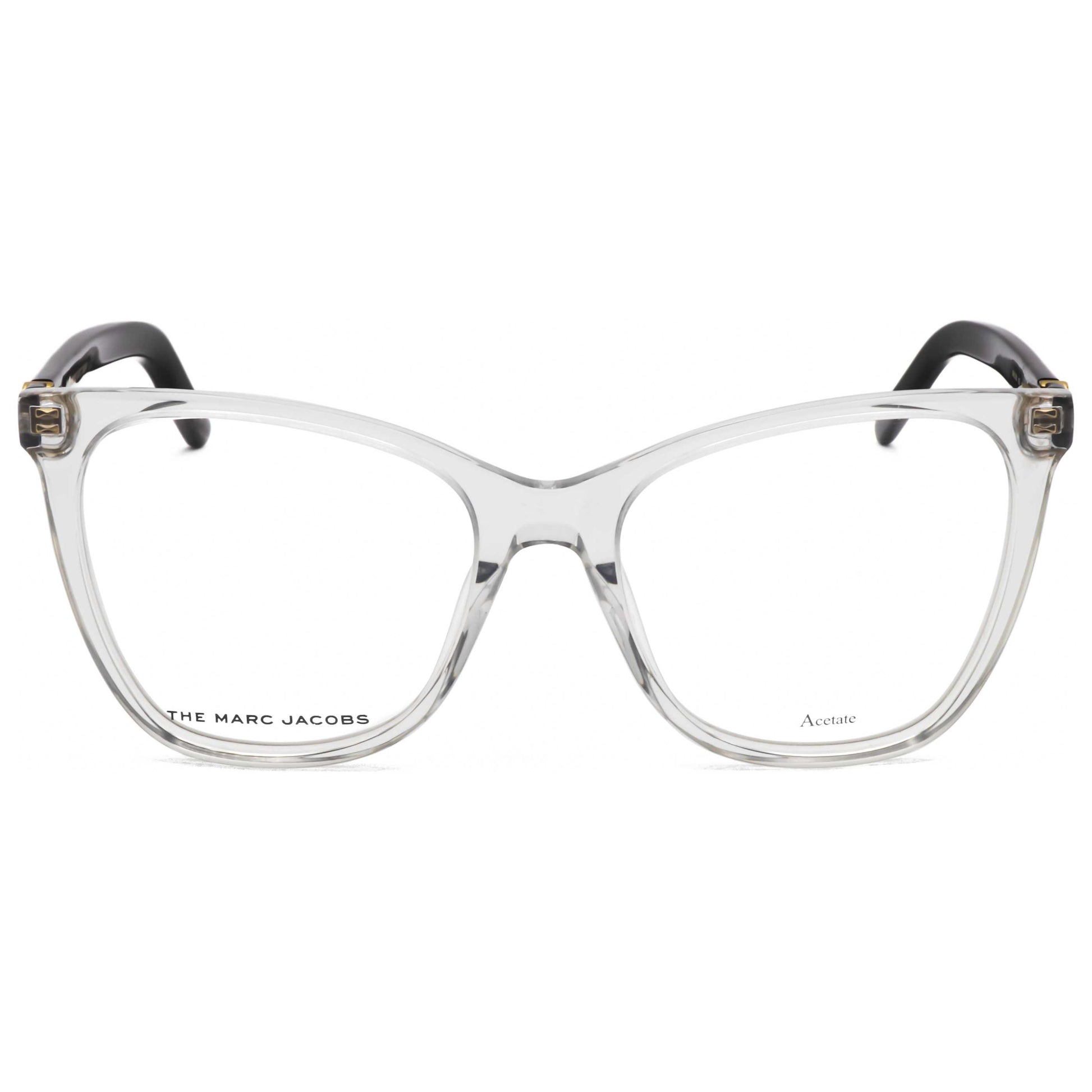 Marc Jacobs Women's Opticals MARC600-0KB7-17 - Image #6