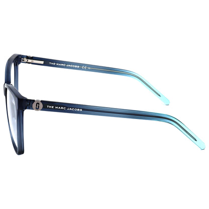 Marc Jacobs Women's Opticals MARC600-ZX9-52 - Image #3