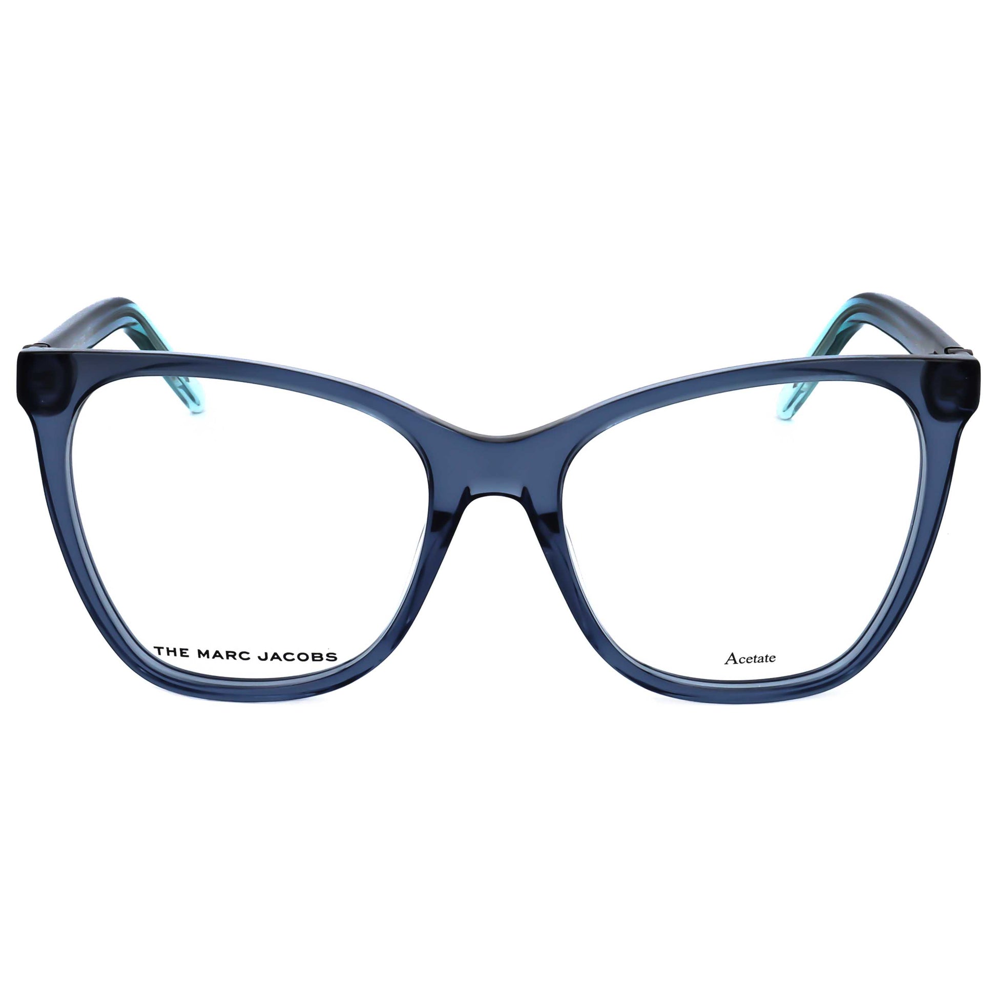 Marc Jacobs Women's Opticals MARC600-ZX9-52 - Image #6