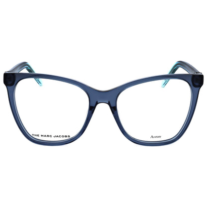 Marc Jacobs Women's Opticals MARC600-ZX9-52 - Image #6