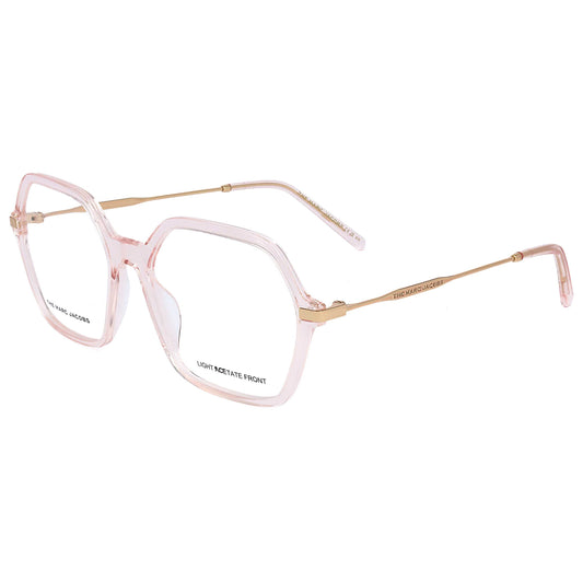 Front view of Marc Jacobs Women's Opticals MARC615-35J-56