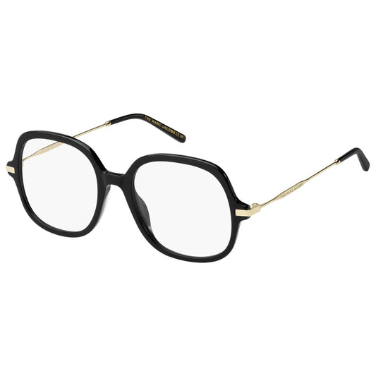 Front view of Marc Jacobs Women's Eyeglasses MARC616-807-53