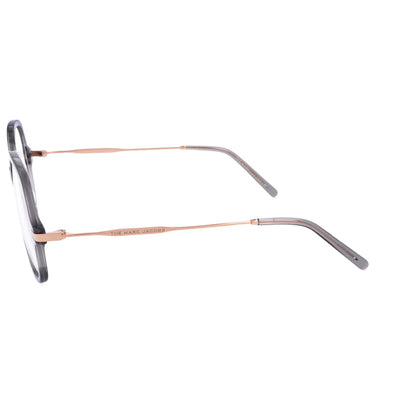 Marc Jacobs Women's Eyeglasses MARC616-KB7-53 - Image #3