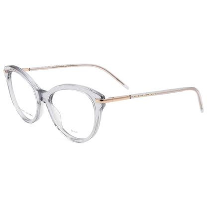 Front view of Marc Jacobs Women's Opticals MARC617-KB7-52