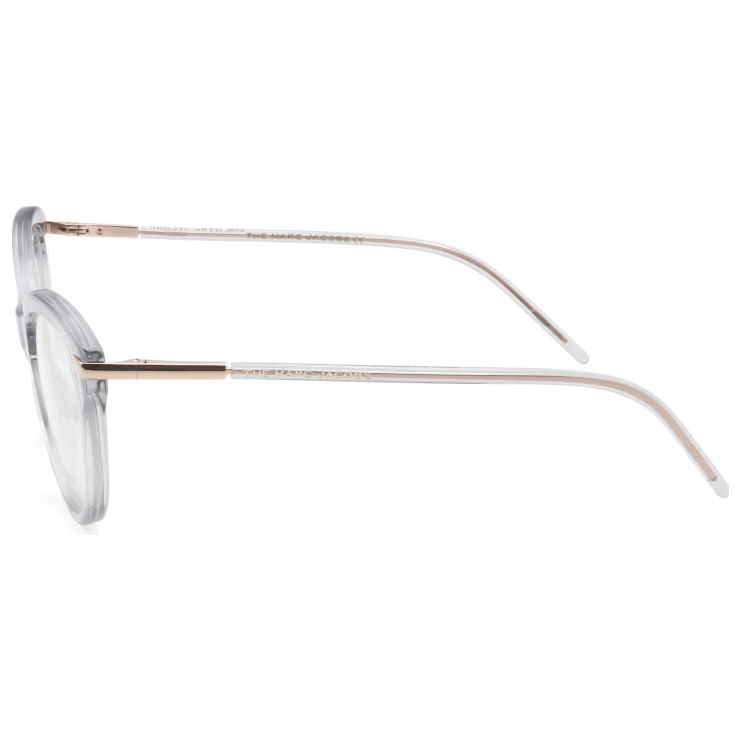 Marc Jacobs Women's Opticals MARC617-KB7-52 - Image #3