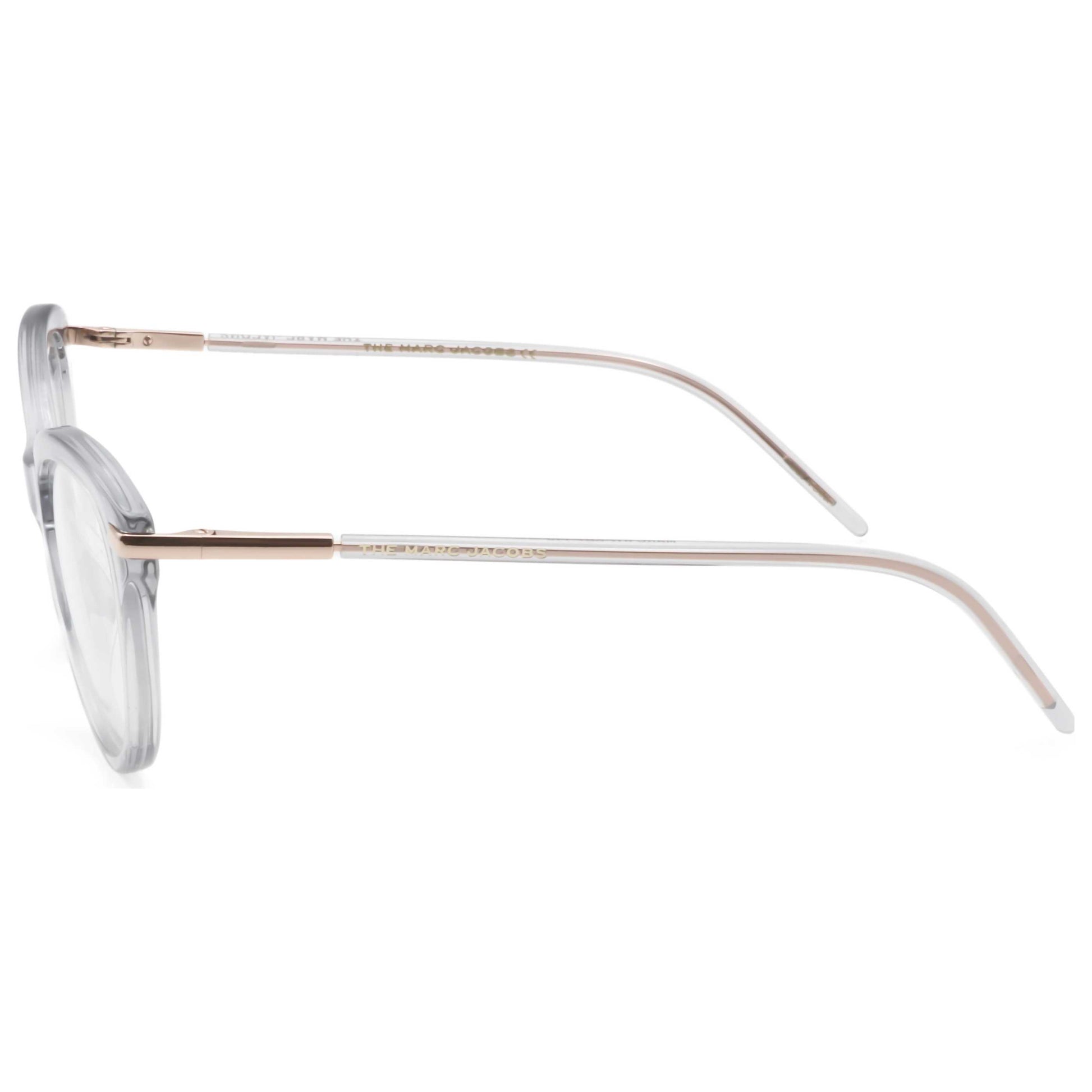 Marc Jacobs Women's Opticals MARC617-KB7-52 - Image #3