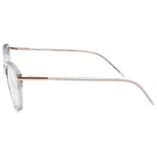 Marc Jacobs Women's Opticals MARC617-KB7-52 - Image #3