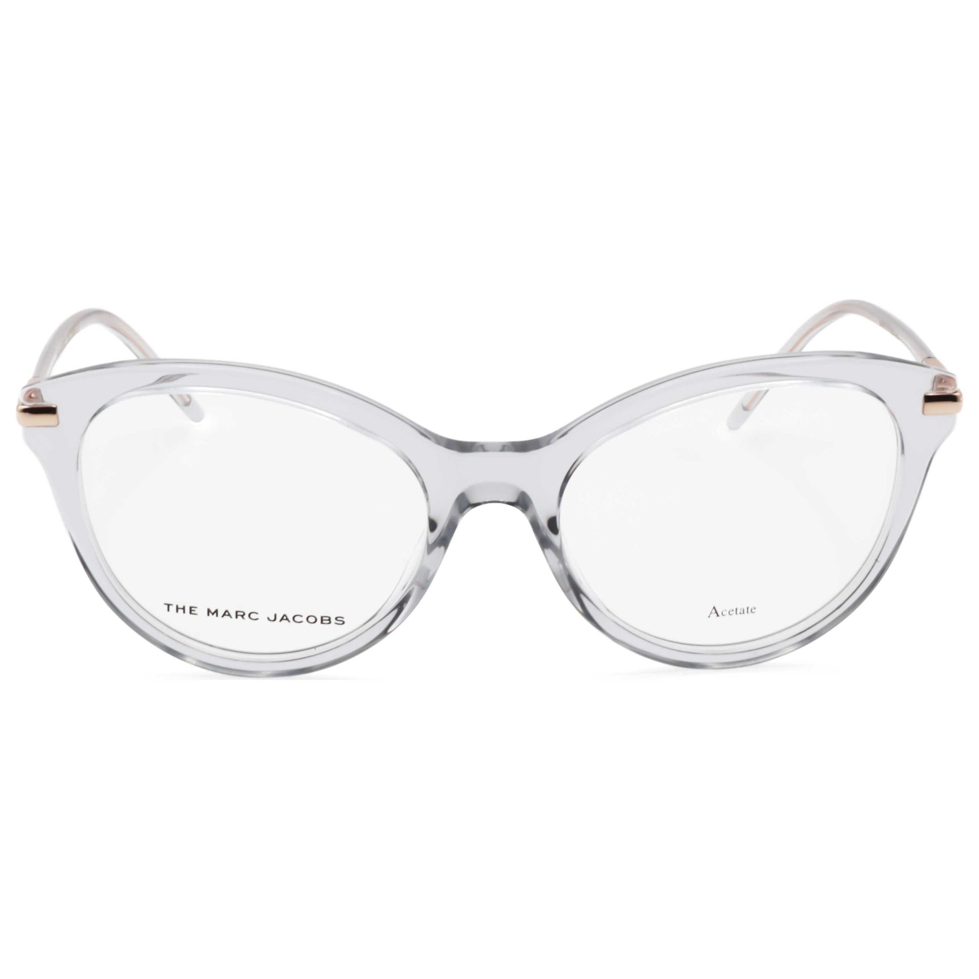 Marc Jacobs Women's Opticals MARC617-KB7-52 - Image #6