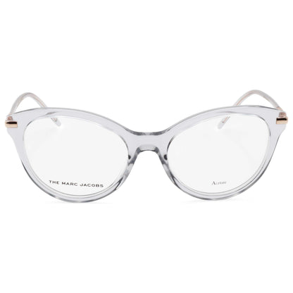 Marc Jacobs Women's Opticals MARC617-KB7-52 - Image #6