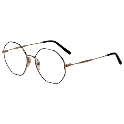 Front view of Marc Jacobs Women's Opticals MARC622-0RHL-56