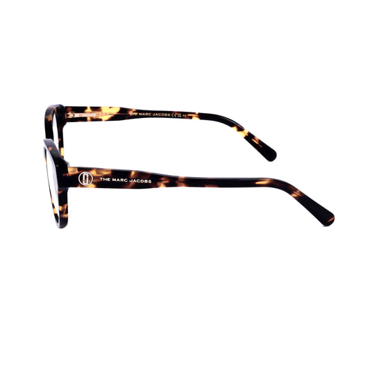 Marc Jacobs Women's Opticals MARC628-086-52 - Image #3