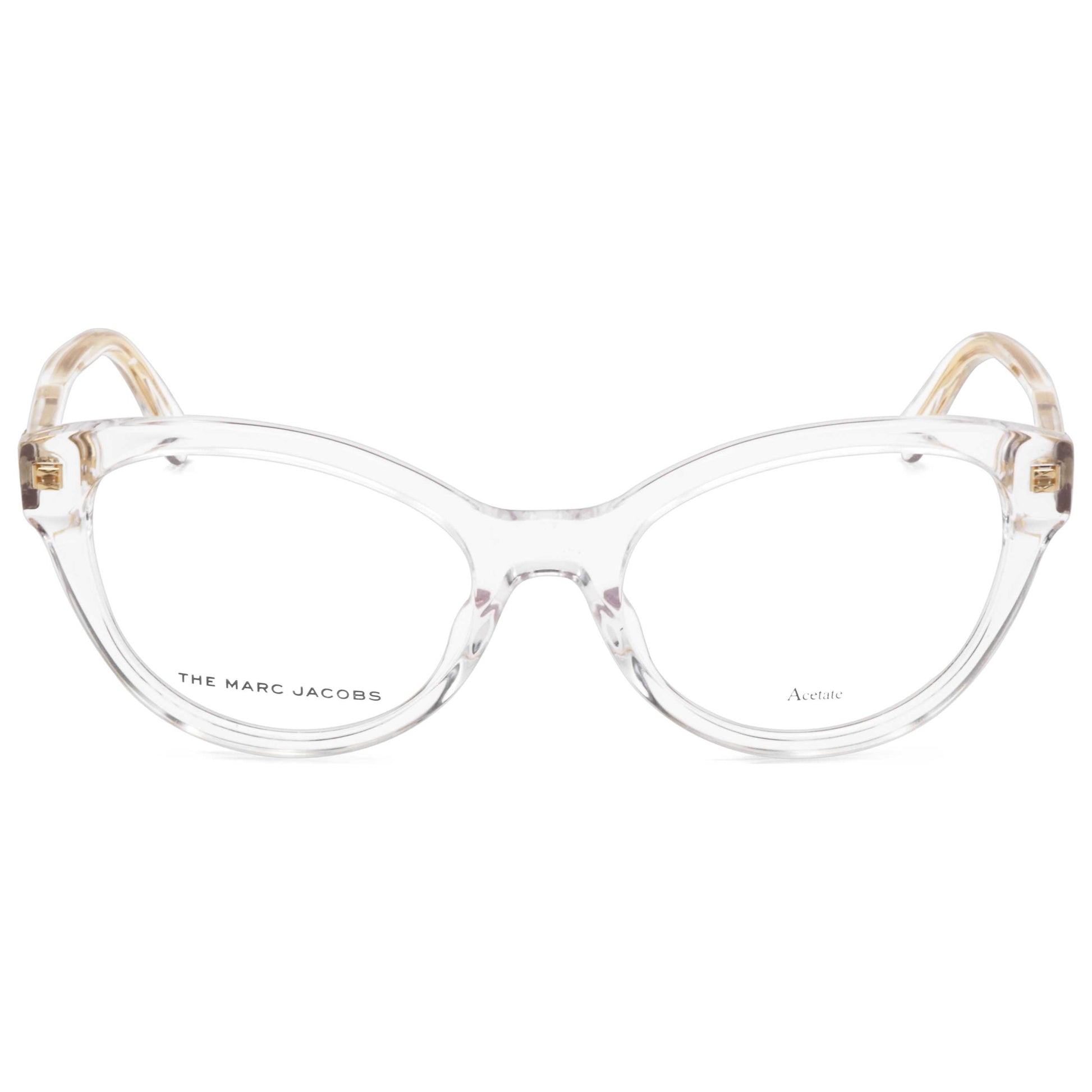 Marc Jacobs Women's Opticals MARC628-900-52 - Image #6
