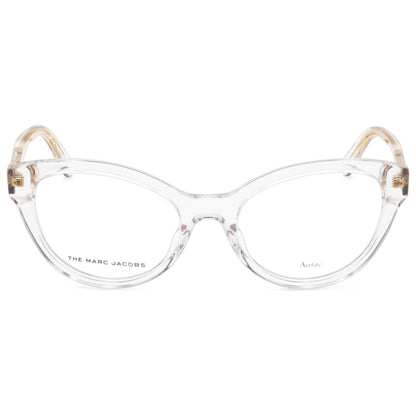 Marc Jacobs Women's Opticals MARC628-900-52 - Image #6