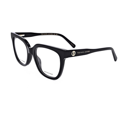 Front view of Marc Jacobs Women's Eyeglasses MARC629-807-52