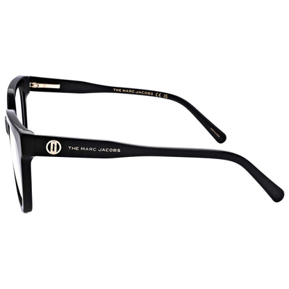 Marc Jacobs Women's Eyeglasses MARC629-807-52 - Image #3
