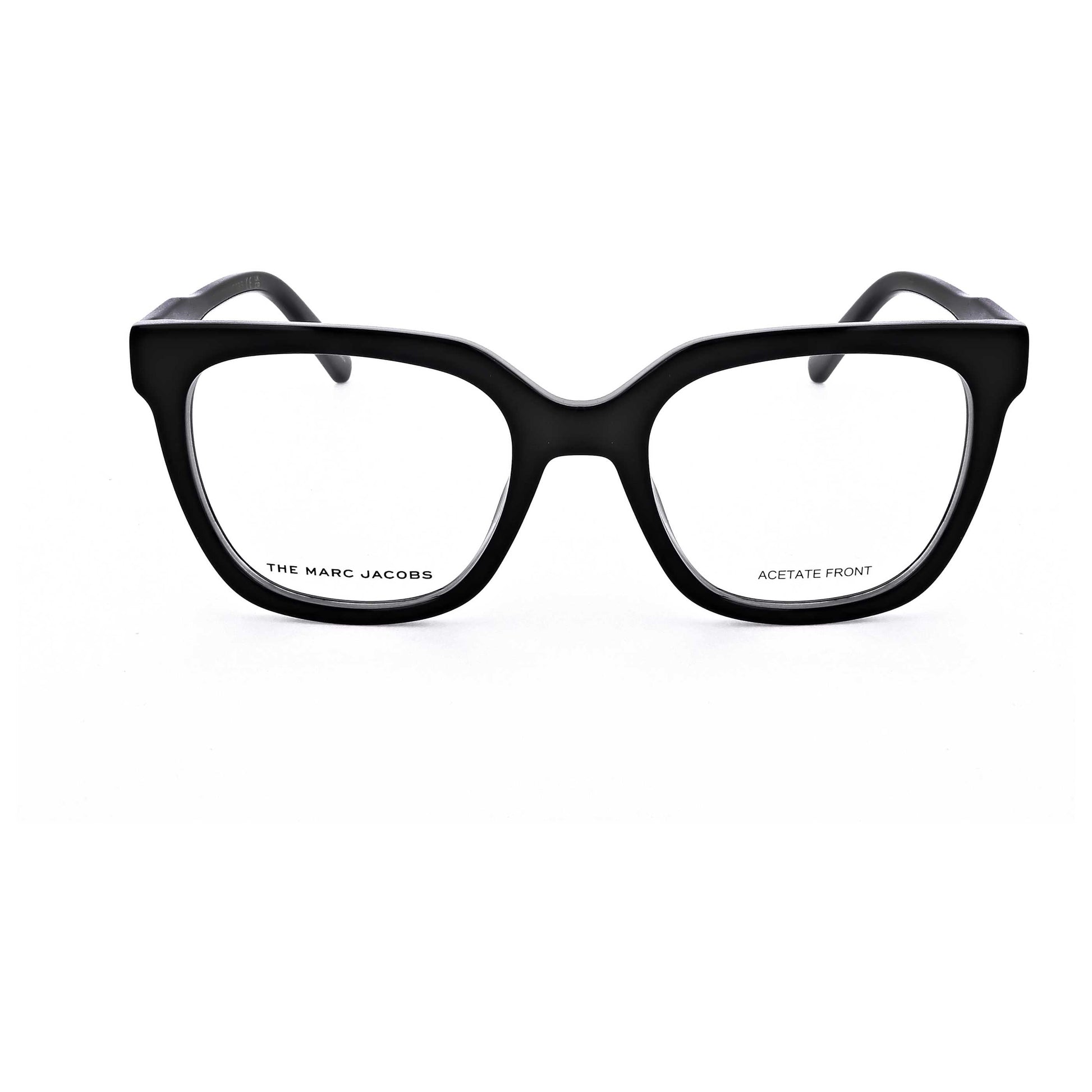 Marc Jacobs Women's Eyeglasses MARC629-807-52 - Image #6