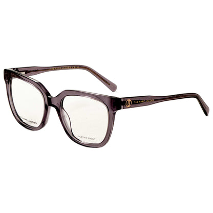 Front view of Marc Jacobs Women's Opticals MARC629-KB7-52