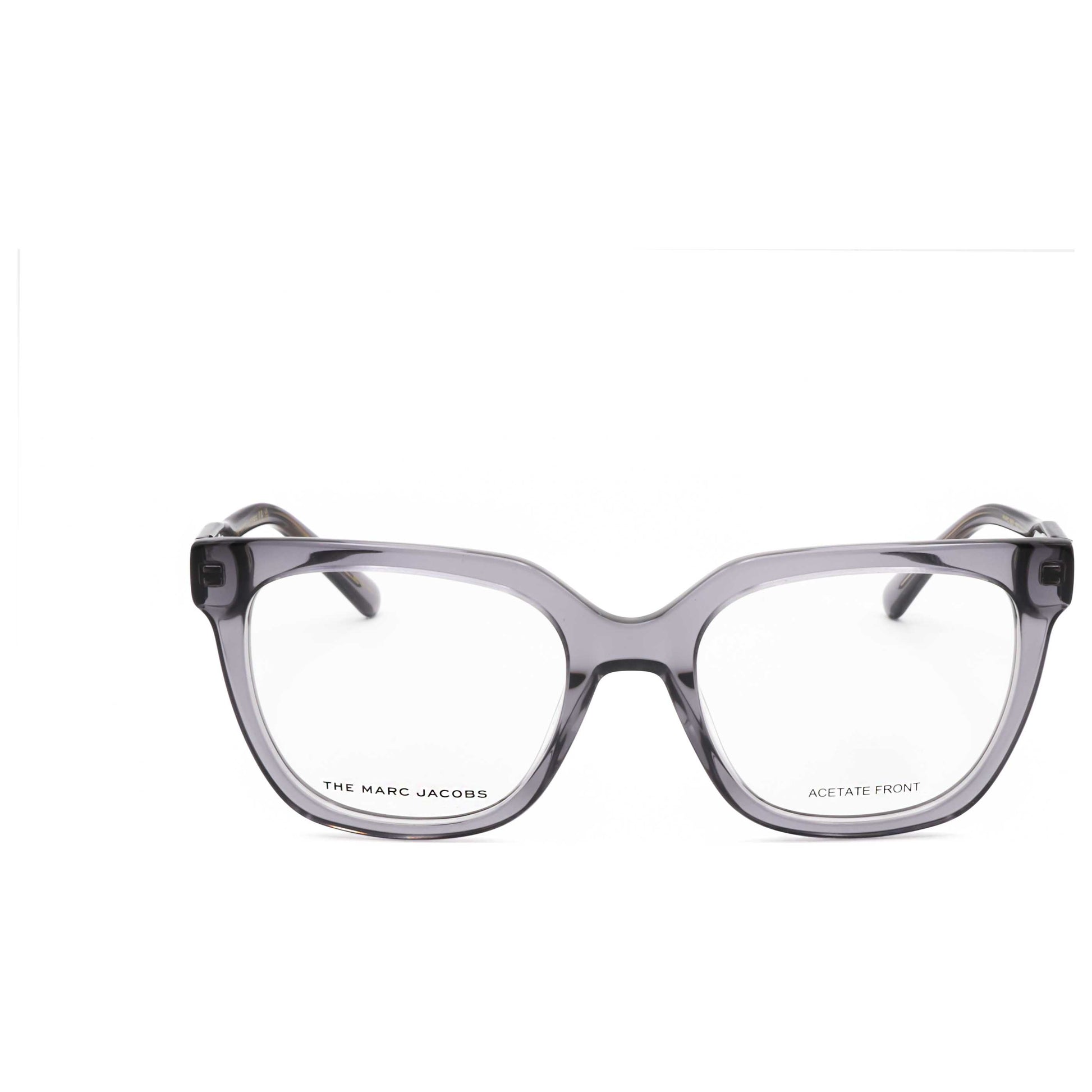 Marc Jacobs Women's Opticals MARC629-KB7-52 - Image #6