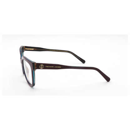 Marc Jacobs Women's Opticals MARC629-LHF-52 - Image #3
