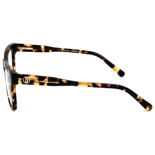 Marc Jacobs Women's Opticals MARC630-086-52 - Image #3