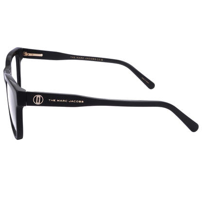 Marc Jacobs Women's Eyeglasses MARC630-807-52 - Image #3
