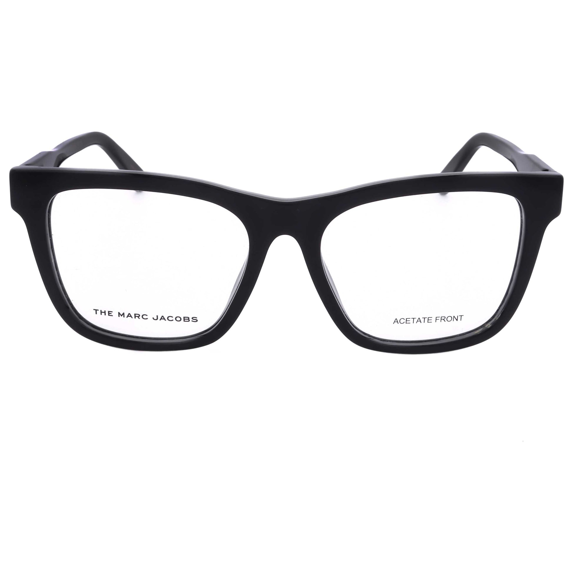 Marc Jacobs Women's Eyeglasses MARC630-807-52 - Image #6