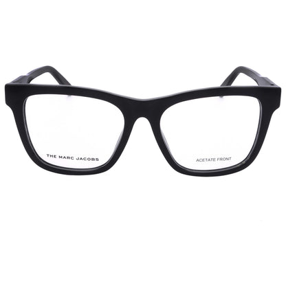 Marc Jacobs Women's Eyeglasses MARC630-807-52 - Image #6