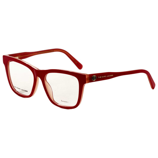 Front view of Marc Jacobs Women's Opticals MARC630-C9A-52