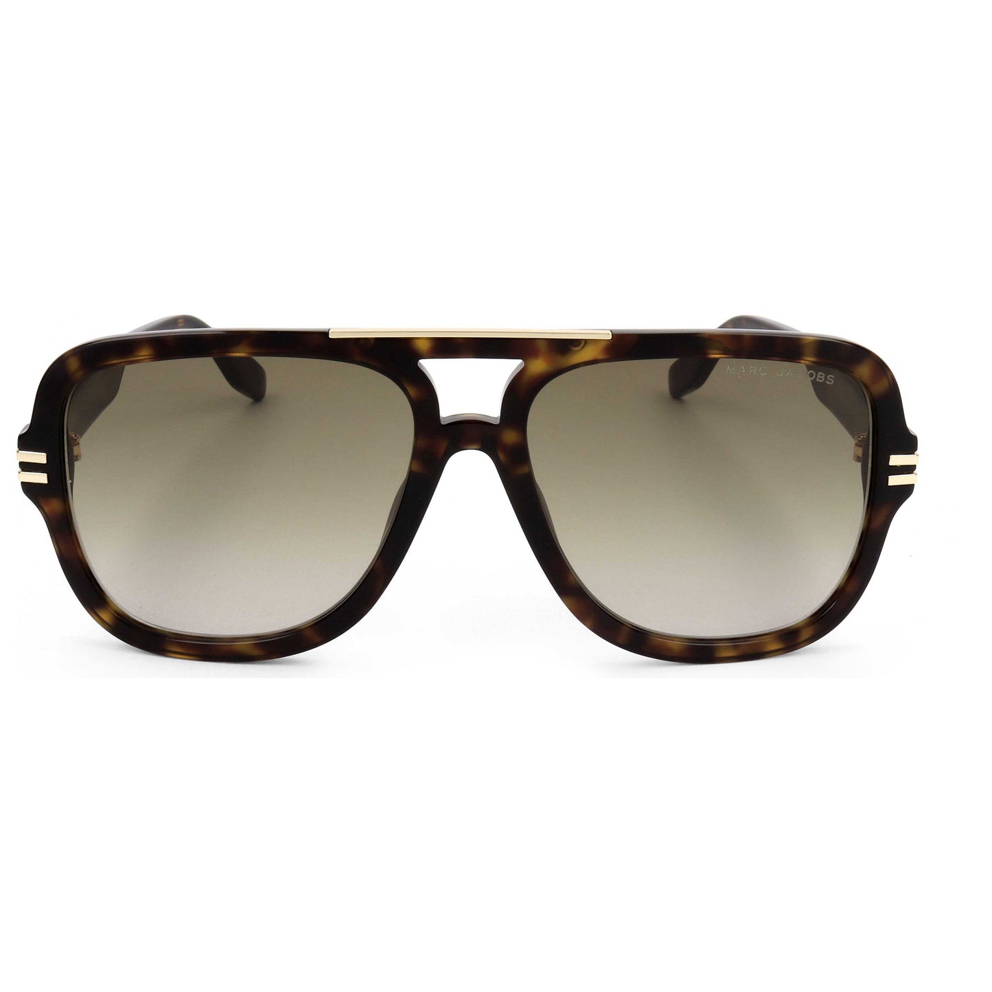 Marc Jacobs Men's Sunglasses MARC637-S-086-58 - Image #6
